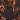 Brown/Black